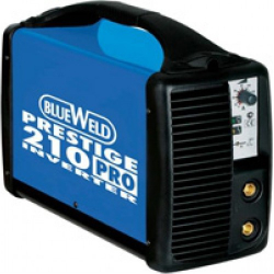 Купить Blueweld Prestige 210 PRO в Лобне