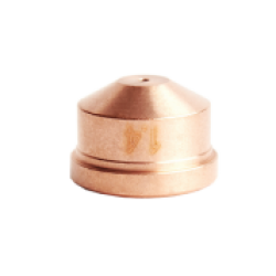 Купить Сопло d1,1 (CS 101-141) STC0606-11 в Лобне