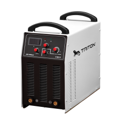Купить Сварочный инвертор Triton ARC 400 CEL в Лобне