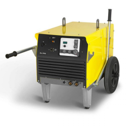 Купить Сварочный инвертор ESAB ORIGO ARC 810C в Лобне