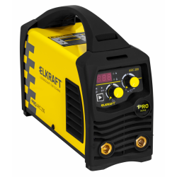 Купить Elkraft PRO ARC 200 (Z209S) в Лобне