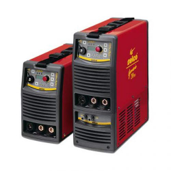 Selco Genesis 200 TLH в Лобне