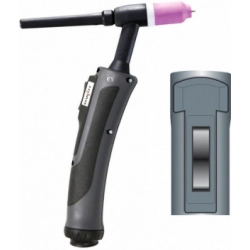 Купить EWM TIG 450 SC GRIP WD U/D HFL 4M 8P c жидкостным охлаждением в Лобне