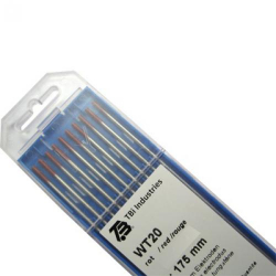 Купить Tbi WT-20(red) d 4.8 в Лобне