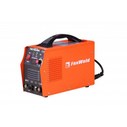 FoxWeld TIG 183 DC в Лобне