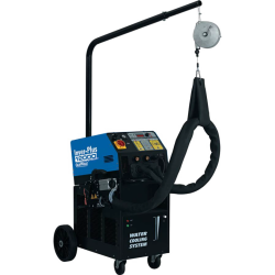 Blueweld Inver-Plus 12000 в Лобне