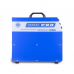 Купить Aurora PRO OVERMAN 180 в Лобне