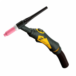 Купить Горелка ESAB TXH 401w HD, 8m в Лобне