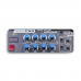 Aurora PRO INTER TIG 200 AC/DC PULSE в Лобне