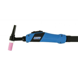 Купить Tbi SR – 9V (4 метра) в Лобне
