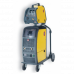 Купить Cea DIGITECH 3300 VISION PULSE в Лобне
