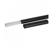 Elkraft Пруток присадочный нержавеющий ER308LSI ( Св-04х19н9) - 1,6mm - 5kg