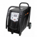 FoxWeld FoxPlasma 1600 в Лобне FoxWeld FoxPlasma 1600 в Лобне