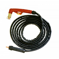 Купить Aurora PLASMA LT 141 (ц.а.) 6м в Лобне