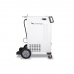 Triton ALUTIG 500P AC/DC W в Лобне