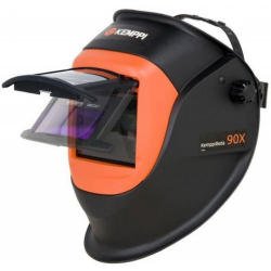 Купить Сварочная маска Kemppi Beta 90X в Лобне