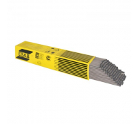 ESAB OK 73.68- 2,5mm - 0,6kg