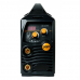 Купить Сварог PRO ARC 160 PFC (Z221S) в Лобне Купить Сварог PRO ARC 160 PFC (Z221S) в Лобне
