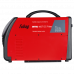 Fubag INTIG 400 T DC PULSE в Лобне