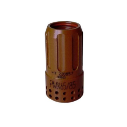 Купить Hypertherm Завихритель PMX 65A/85A в Лобне