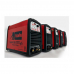 Telwin Superior TIG 322 AC/DC HF/LIFT 400V в Лобне Telwin Superior TIG 322 AC/DC HF/LIFT 400V в Лобне