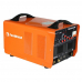 FoxWeld TIG 301 AC/DC в Лобне