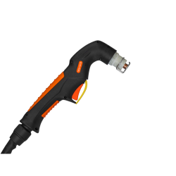 Купить Сварог TECH CS 70 (ц.а.) 6м в Лобне
