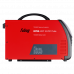 Fubag INTIG 400 T AC/DC PULSE в Лобне