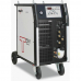 EWM TETRIX 551 CLASSIC FW в Лобне