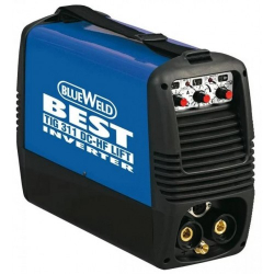 Blueweld Best Tig 311 DC HF/Lift VRD в Лобне