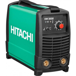 Купить Сварочный инвертор Hitachi EW3500 в Лобне