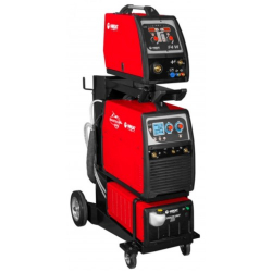 Купить Helvi Maxitech 500 R.A. BASE в Лобне