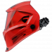 Купить Fubag OPTIMA 4-13 Visor Red в Лобне Купить Fubag OPTIMA 4-13 Visor Red в Лобне