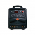 Сварог TECH TIG 200 P DSP AC/DC (E104) в Лобне