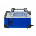 Aurora PRO AIRHOLD 42 в Лобне Aurora PRO AIRHOLD 42 в Лобне