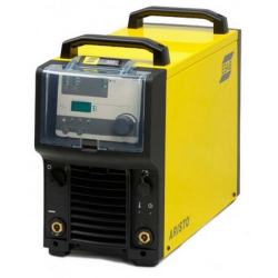 Купить Сварочный инвертор ESAB ARISTO 400 в Лобне