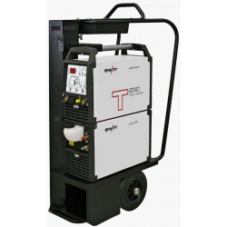 EWM TETRIX 230 AC/DC COMFORT 8P в Лобне