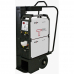 EWM TETRIX 230 AC/DC COMFORT 8P в Лобне EWM TETRIX 230 AC/DC COMFORT 8P в Лобне
