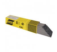 ESAB OK 63.35 - 2,5mm - 0,7kg