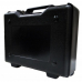 Купить FoxWeld FoxMaster 170E в Лобне Купить FoxWeld FoxMaster 170E в Лобне