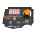 Сварог PRO TIG 200 DSP (W207) в Лобне Сварог PRO TIG 200 DSP (W207) в Лобне