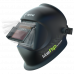 Купить Optrel liteflip autopilot в Лобне