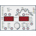 EWM TETRIX 401 CLASSIC activArc FW в Лобне EWM TETRIX 401 CLASSIC activArc FW в Лобне