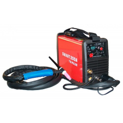 Galagar SMART 200 TIG PULSE в Лобне