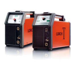 Аппарат аргонодуговой сварки Lorch T 300 DC в Лобне