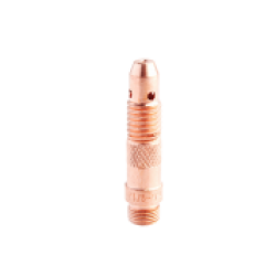 Купить Держатель цанги ?4,0 (TS 17–18–26) STT0016-40 в Лобне