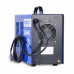 Aurora PRO INTER TIG 250 в Лобне