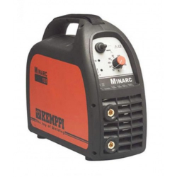 Купить Kemppi Minarc-151 110V в Лобне
