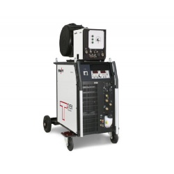 EWM TETRIX 351 AW FW RP в Лобне