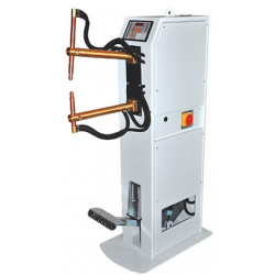 TECNA 8211 стационарный в Лобне